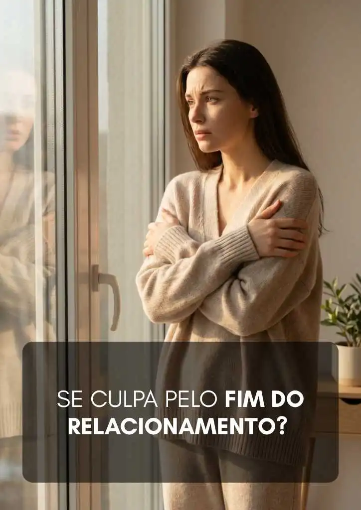mesmo longe da pessoa, ainda pensa nela o tempo todo (1)-compressed (convert.io)