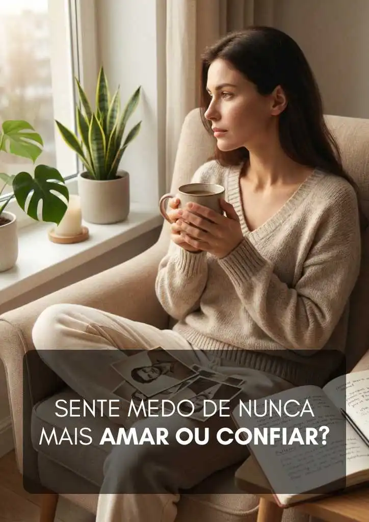 mesmo longe da pessoa, ainda pensa nela o tempo todo (2)-compressed (convert.io)