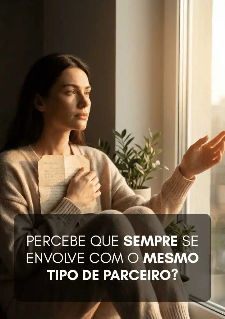 mesmo longe da pessoa, ainda pensa nela o tempo todo (3)-compressed (convert.io)