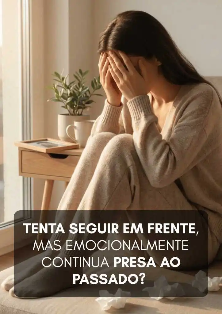 mesmo longe da pessoa, ainda pensa nela o tempo todo (4)-compressed (convert.io)