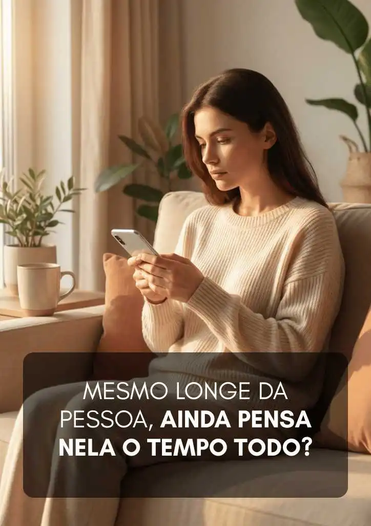 mesmo longe da pessoa, ainda pensa nela o tempo todo-compressed (convert.io)