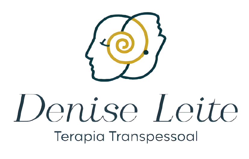 Rodrigo Pinheiro branco no preto (53)